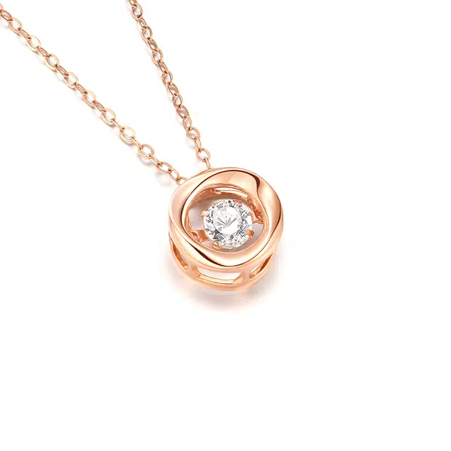 14K