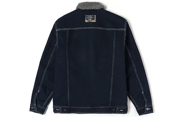 Lee FW23