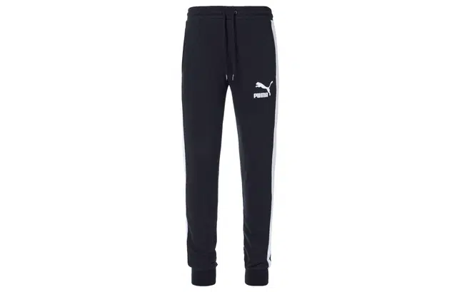 Puma Iconic T7 Track Pant