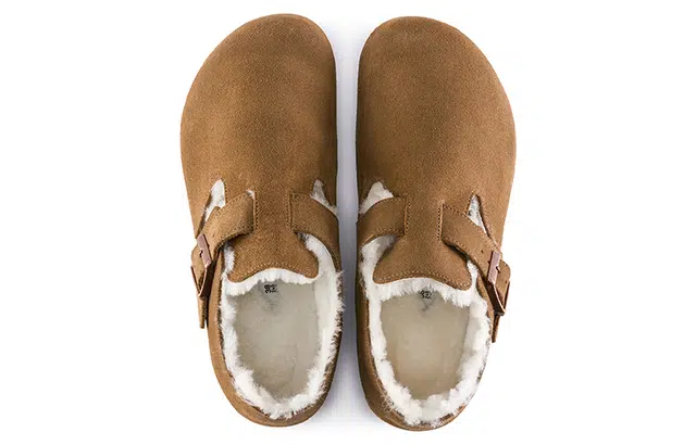 Birkenstock