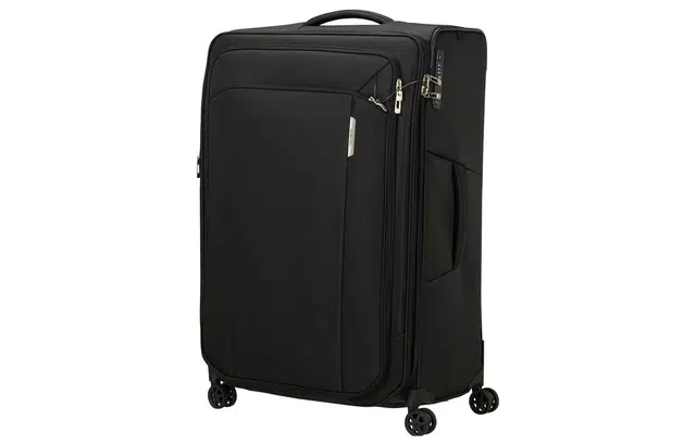 SAMSONITE RESPARK XKJ3 PET 31
