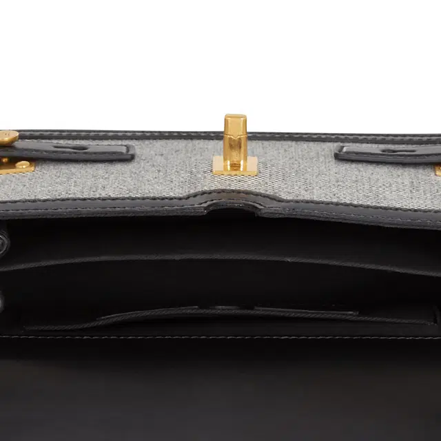 BALMAIN B-BUZZ 24 B