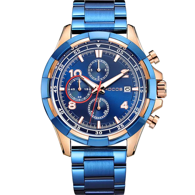 ROCOS 30 RT118