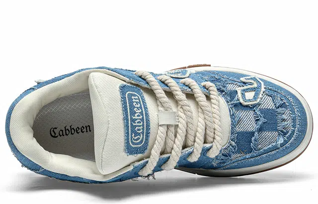 Cabbeen
