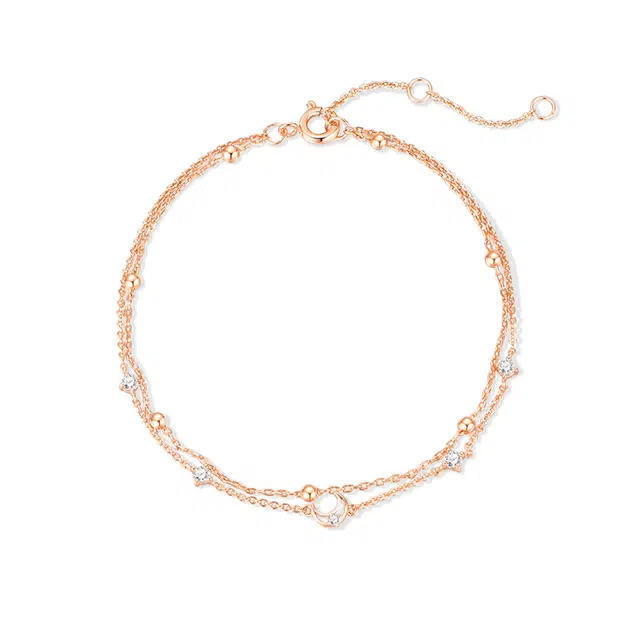 14K