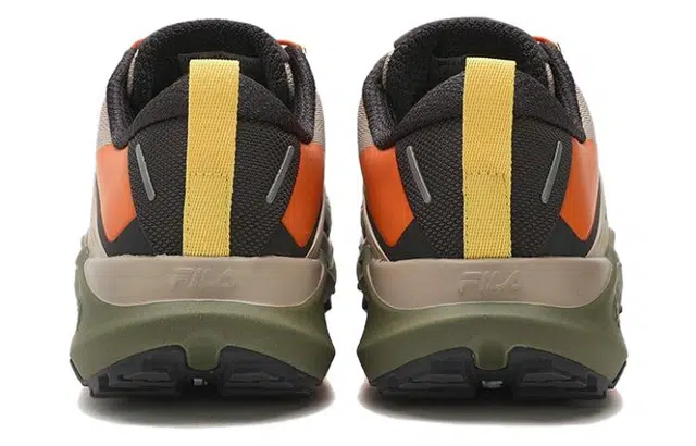 FILA