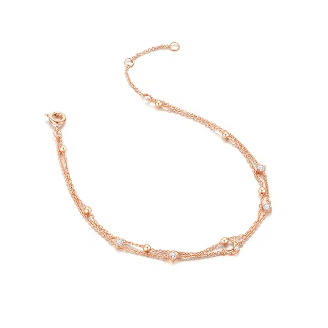 14K