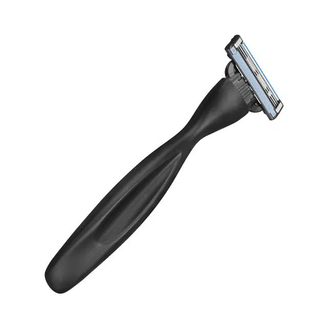 Zwilling