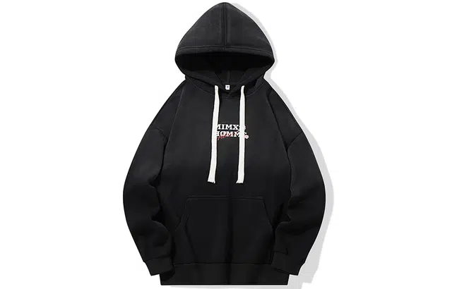 Mimx Homme