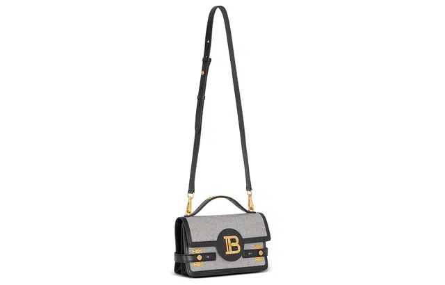 BALMAIN B-BUZZ 24 B