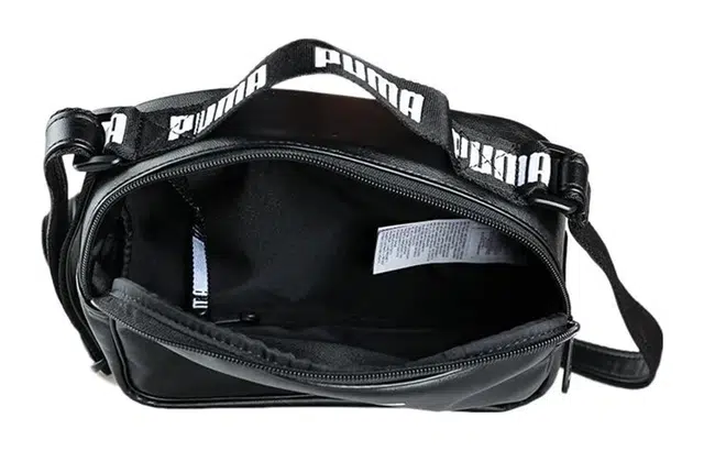 PUMA