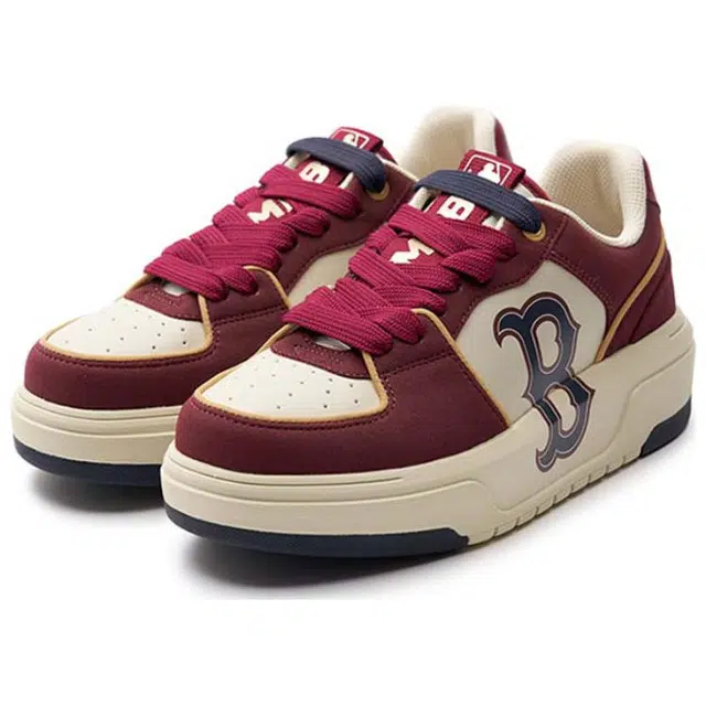 MLB