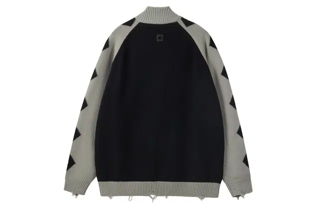 PCLP AW23 PartyLife