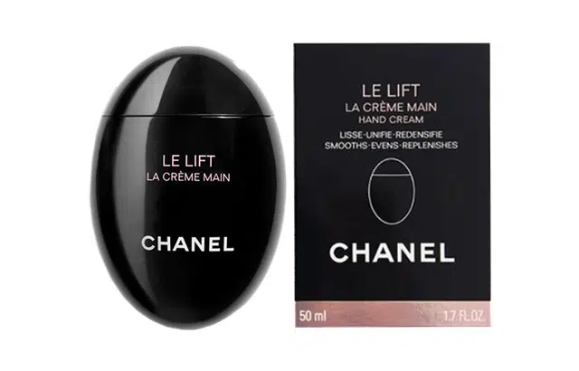 CHANEL 50ml