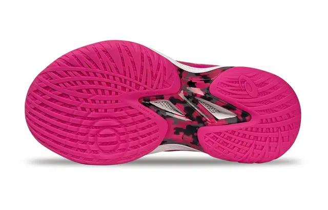 Asics Gel-Hoop V15
