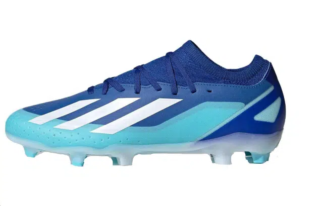 adidas X Crazyfast.3