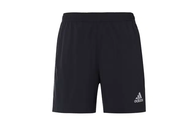 adidas Own The Run Shorts