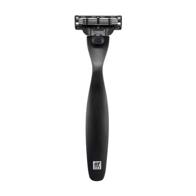 Zwilling