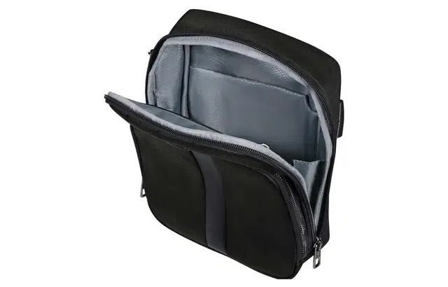 SAMSONITE SACKSQUARE