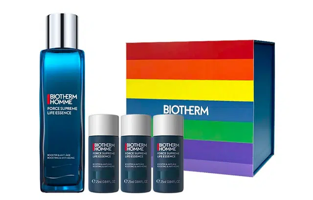 150ml+25ml*3