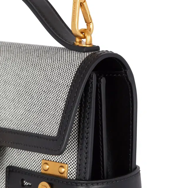 BALMAIN B-BUZZ 24 B