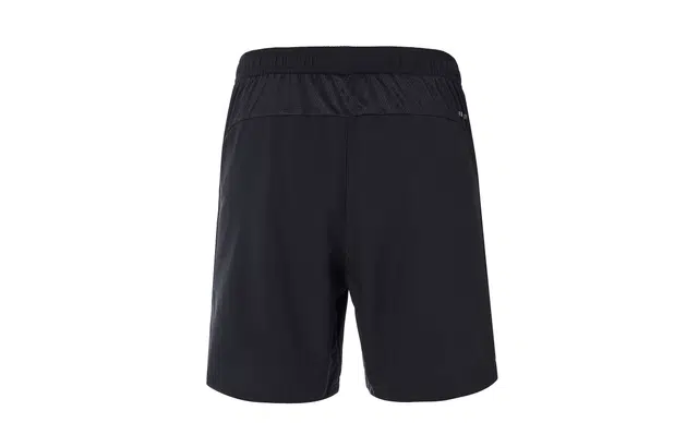 adidas Own The Run Shorts