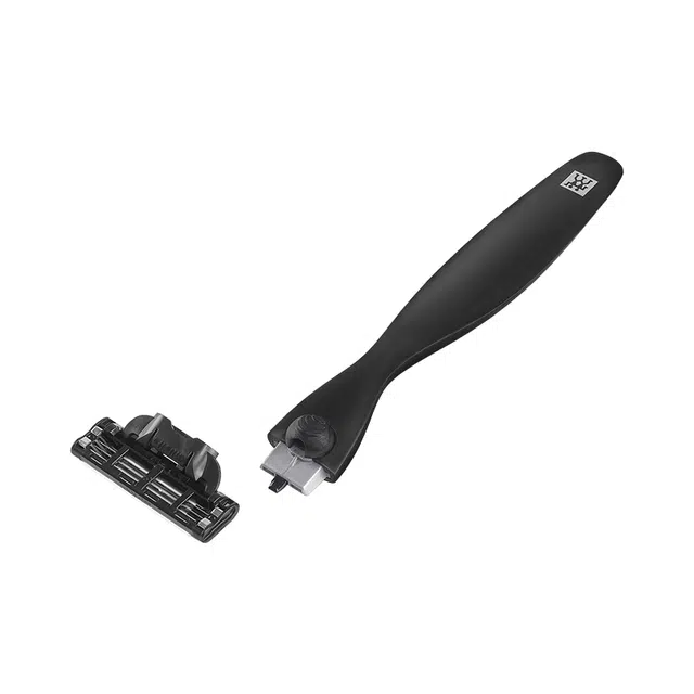 Zwilling