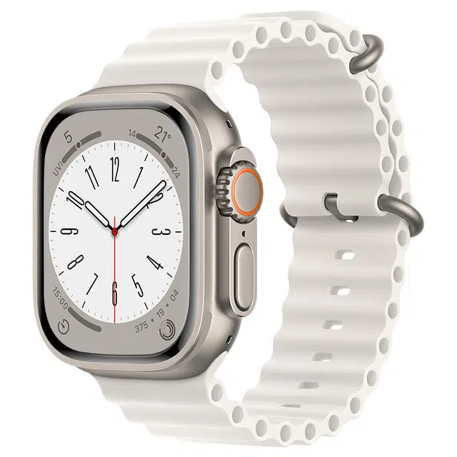 biaodaige applewatchS987iwatch