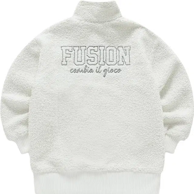 FILA FUSION2023