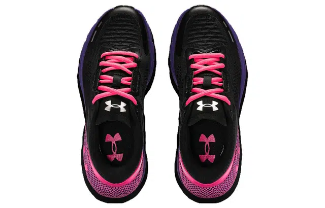 Under Armour HOVR Phantom