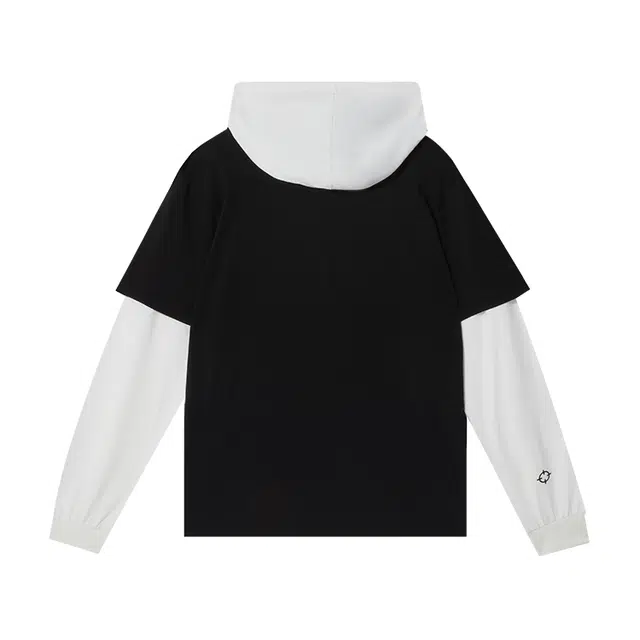 RIGORER T
