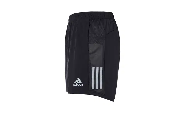 adidas Own The Run Shorts