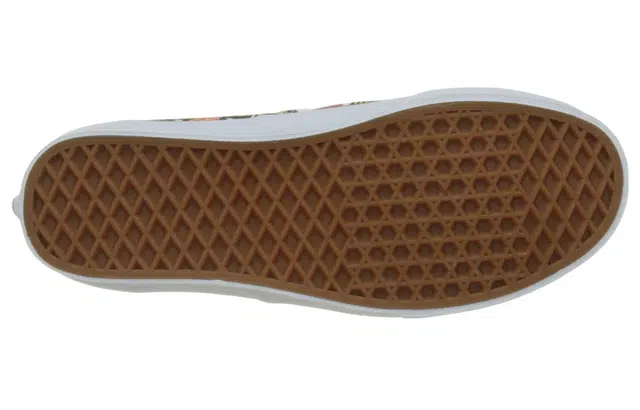 Vans Authentic Freshness