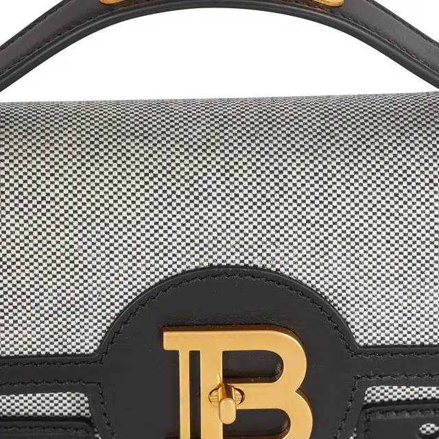 BALMAIN B-BUZZ 24 B