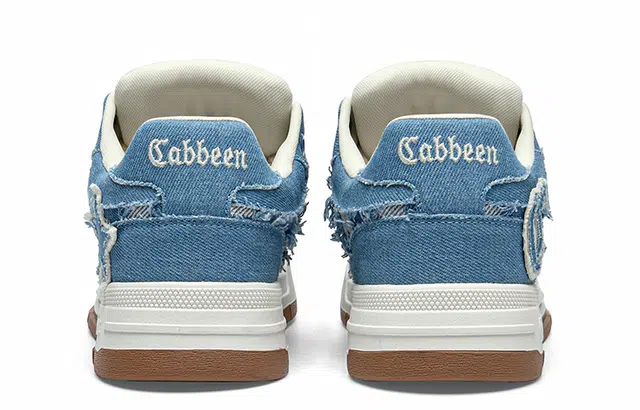 Cabbeen
