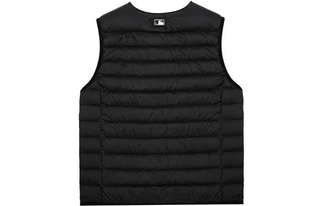 MLB FW23