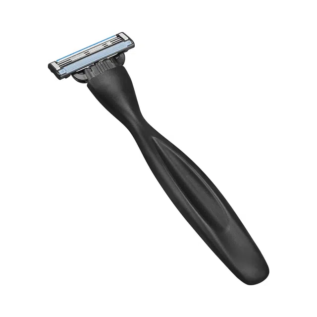Zwilling
