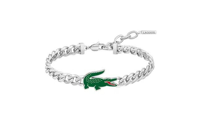 LACOSTE ARTHOR