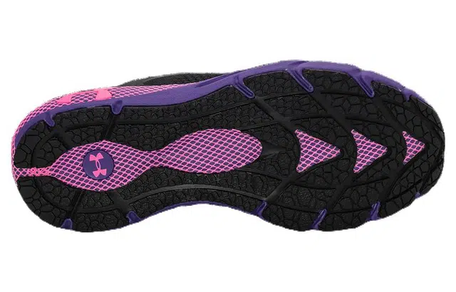Under Armour HOVR Phantom