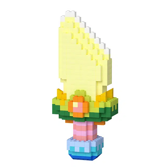 795PCS CLC7159