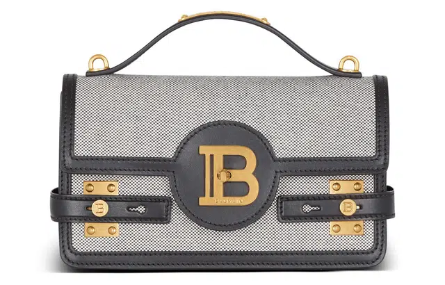 BALMAIN B-BUZZ 24 B
