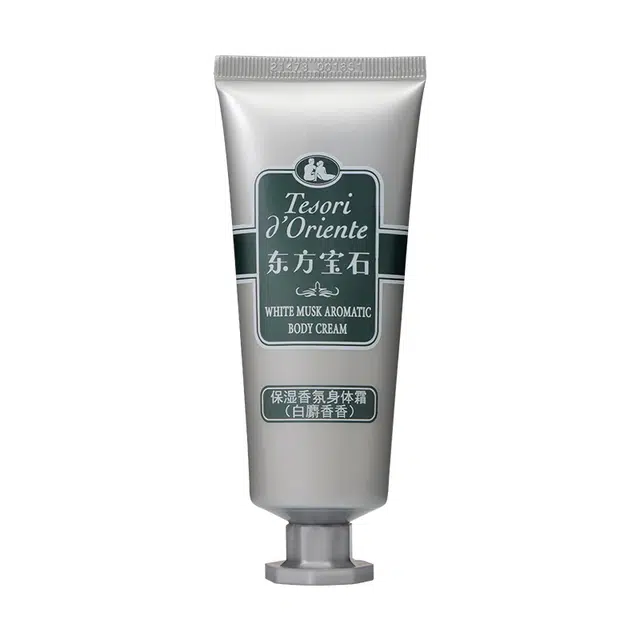 50ml
