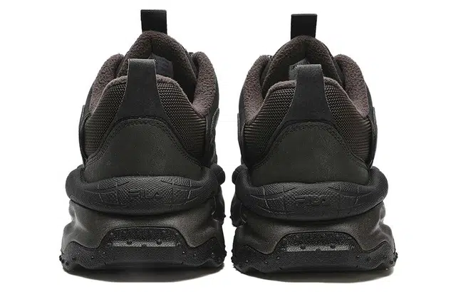 FILA