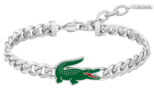 LACOSTE ARTHOR