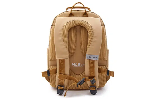 MLB