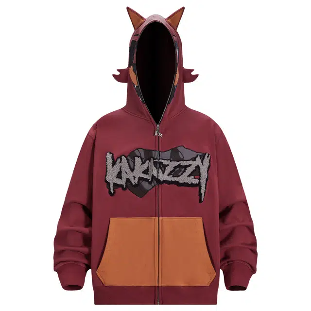 KAKAZZY