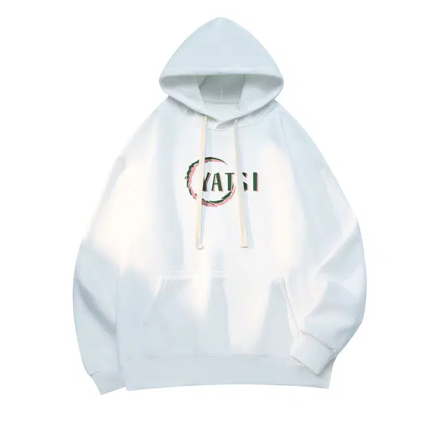 YATSI