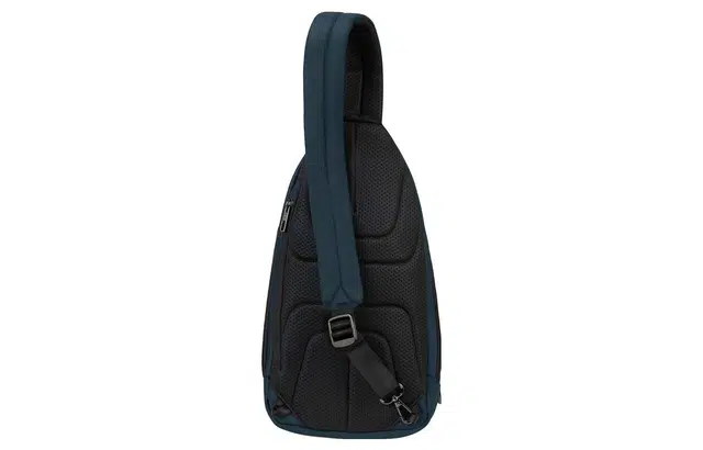 SAMSONITE SACKSQUARE Logo