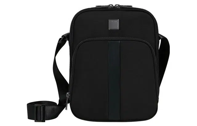 SAMSONITE SACKSQUARE