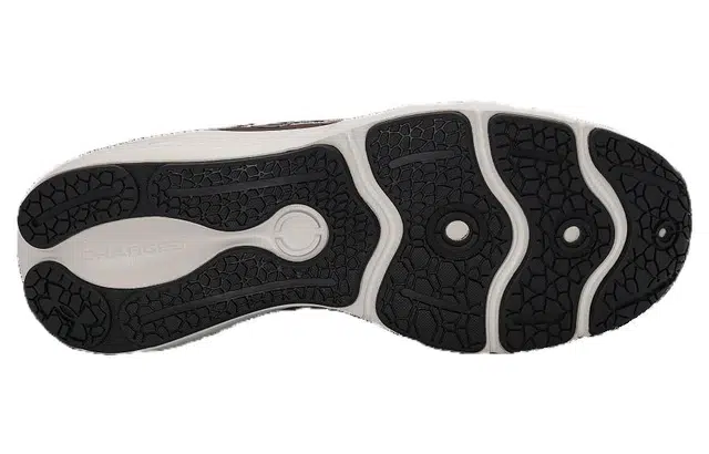 Under Armour Charged Vantage 2 Lux